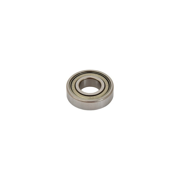 Radial Ball Bearing Originale AE03-0092, AE03-0097 RICOH Conf.1