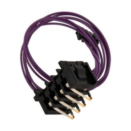 ID Chip Connector Originale M187-3360, M187-3362 RICOH Conf.1