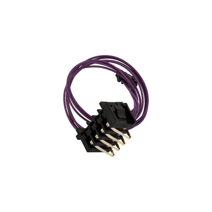 ID Chip Connector Originale M187-3360, M187-3362 RICOH Conf.1