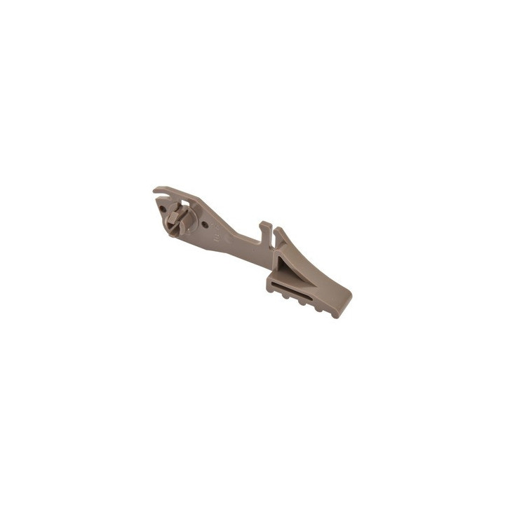 Leva Fusore Sinistra Originale M052-1053 RICOH Conf.1