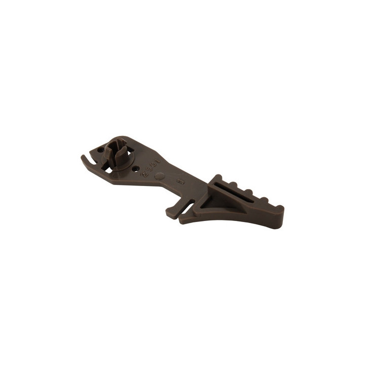 Leva Fusore Destra Originale M052-1052 RICOH Conf.1
