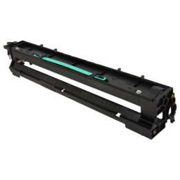 Upper Photoconductor Frame Originale D0CH-2302, D0CH2302, D202-2300, D2022300, M0AN-2302, M0AN2302 RICOH Conf.1