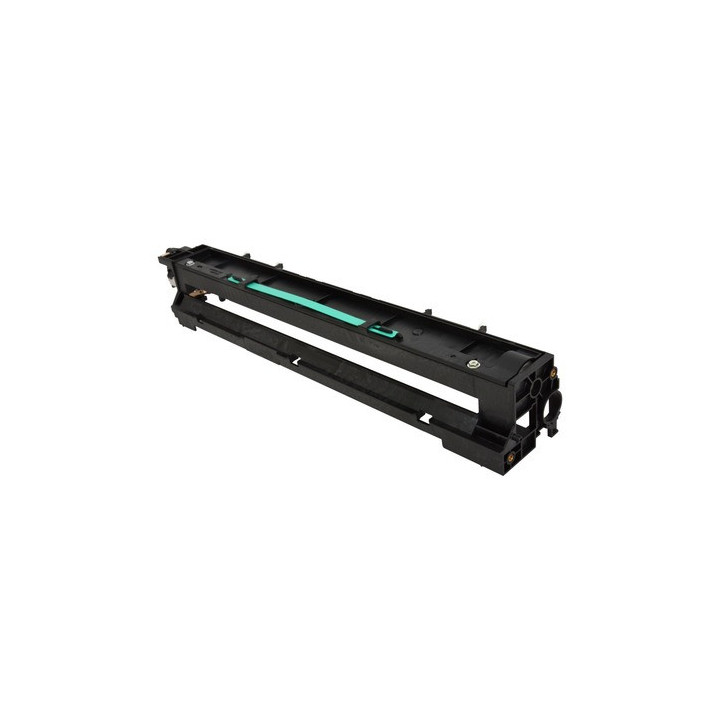 Upper Photoconductor Frame Originale D0CH-2302, D0CH2302, D202-2300, D2022300, M0AN-2302, M0AN2302 RICOH Conf.1