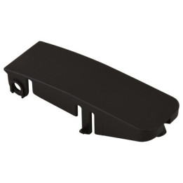 Auxiliary Exit Tray Originale D241-4494 RICOH Conf.1