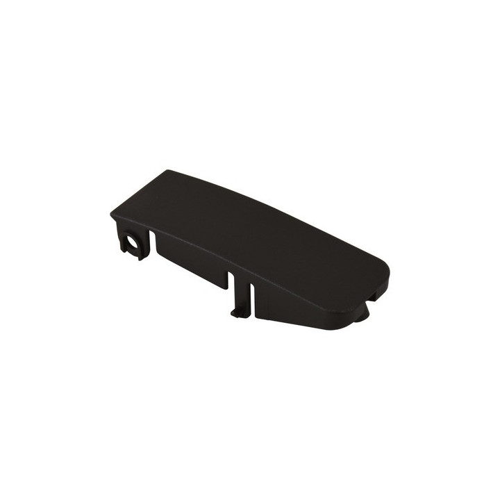 Auxiliary Exit Tray Originale D241-4494 RICOH Conf.1
