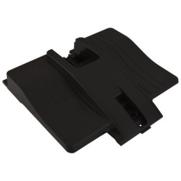 Exit Tray Originale D241-4497, M0AJ-4497 RICOH Conf.1