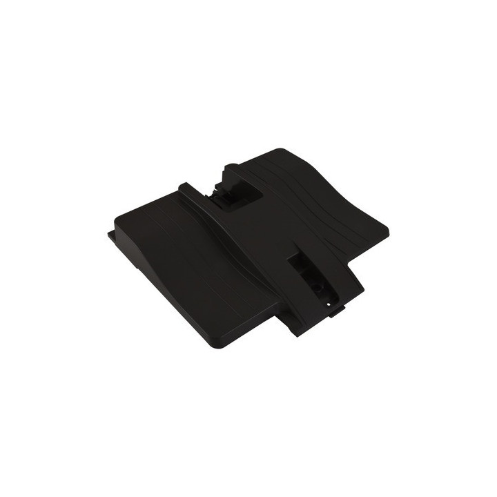 Exit Tray Originale D241-4497, M0AJ-4497 RICOH Conf.1