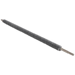 Transfer Roller Brush Assembly Originale D0BX-6255, D0BX6255 RICOH Conf.1