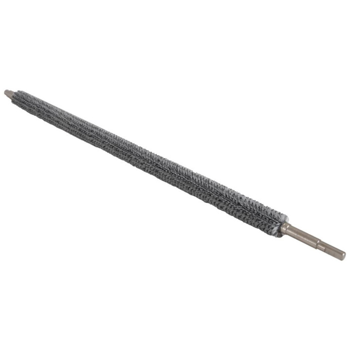 Transfer Roller Brush Assembly Originale D0BX-6255, D0BX6255 RICOH Conf.1