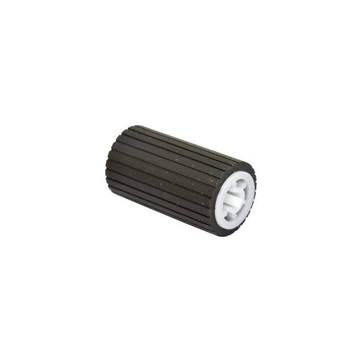 Rullino Alimentazione Bypass Originale AF03-1092 RICOH Conf.1