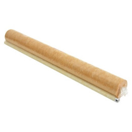 Cleaning Felt Web Roller Originale AE04-5068 RICOH Conf.1