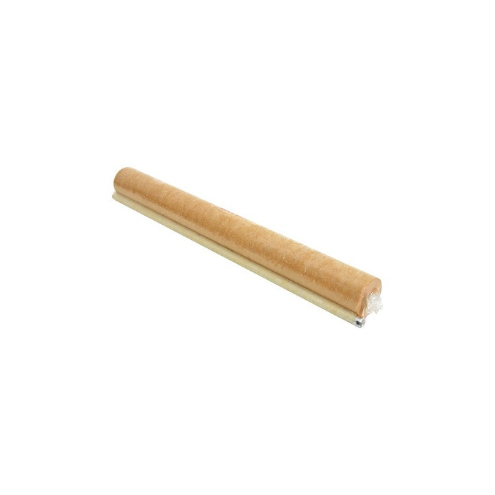 Cleaning Felt Web Roller Originale AE04-5068 RICOH Conf.1