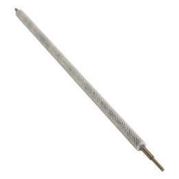 Apply Brush Roller Originale D074-6257, D0746257 RICOH Conf.1