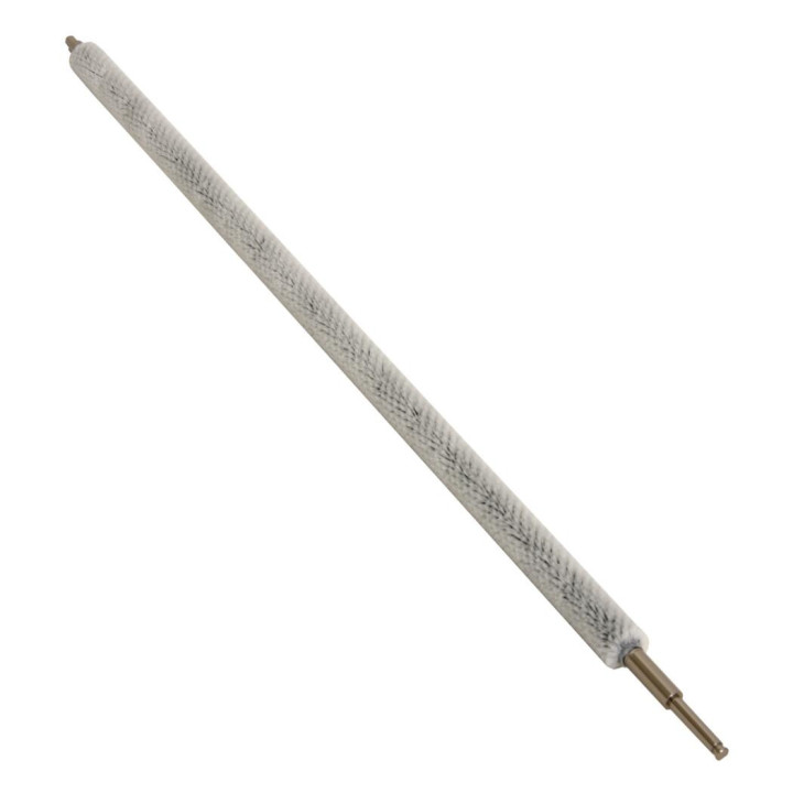Apply Brush Roller Originale D074-6257, D0746257 RICOH Conf.1