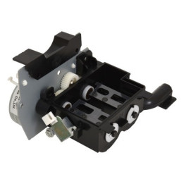 Toner Supply Assembly Originale Nero D0BQ-3242 RICOH Conf.1