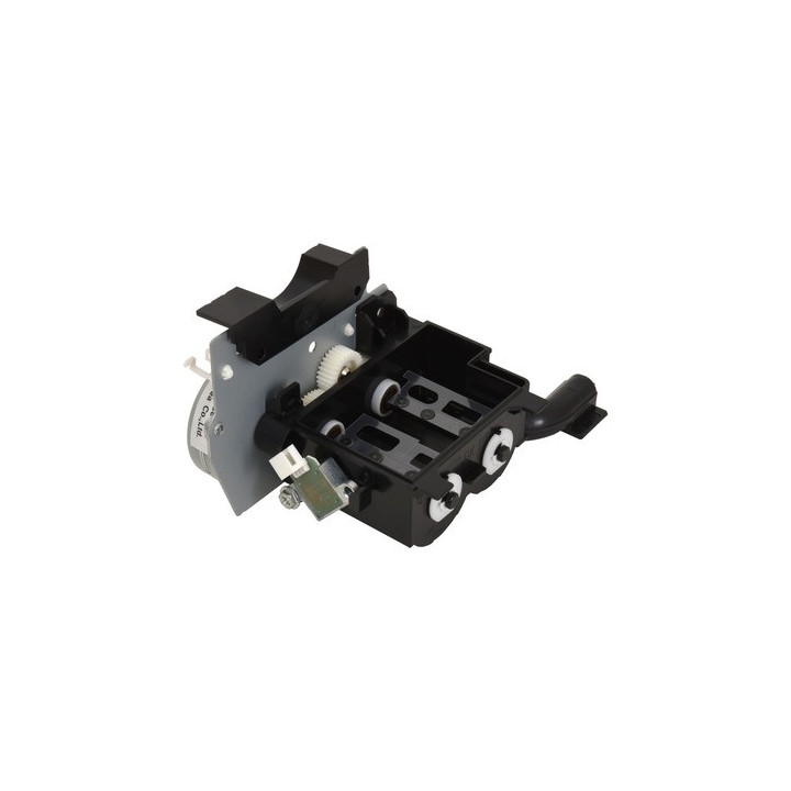 Toner Supply Assembly Originale Nero D0BQ-3242 RICOH Conf.1