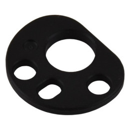 Cam Plate Originale D149-4207 RICOH Conf.1