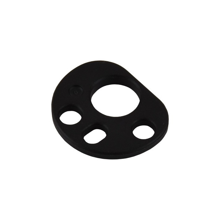 Cam Plate Originale D149-4207 RICOH Conf.1