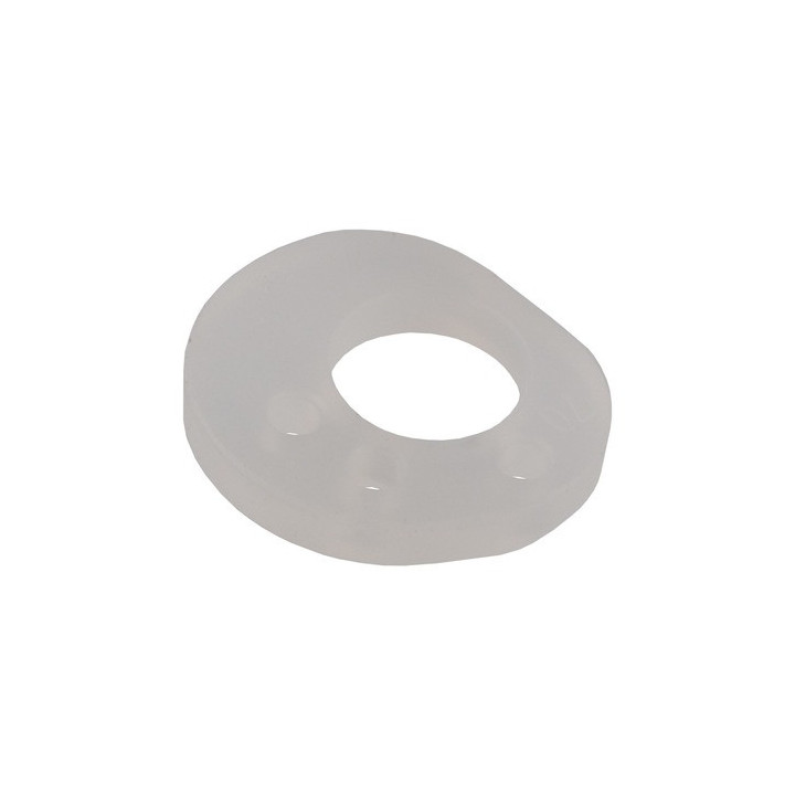 Brake Cam Originale D149-4205 RICOH Conf.1