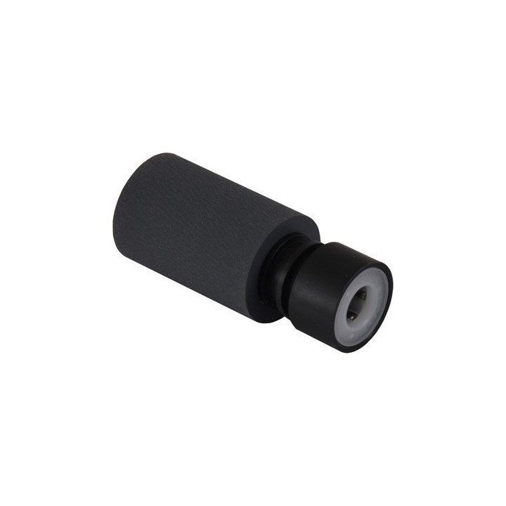 Rullino Alimentazione Originale D3DJ-2111 RICOH Conf.1