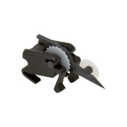 Unghietta Tamburo Originale D0CH-2335, D0CH2335, D202-2335, D2022335 RICOH Conf.1