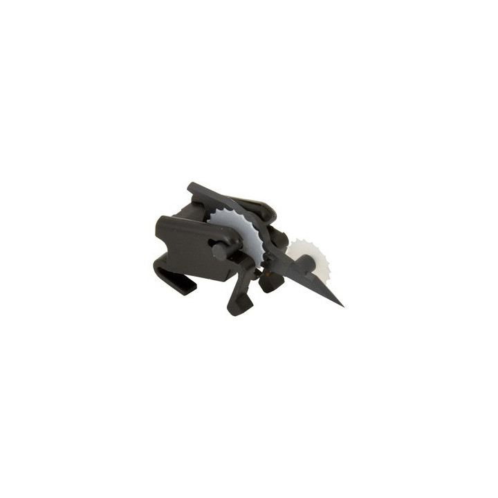 Unghietta Tamburo Originale D0CH-2335, D0CH2335, D202-2335, D2022335 RICOH Conf.1
