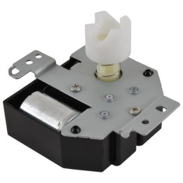 Motor Dc Originale AX04-0273 RICOH Conf.1