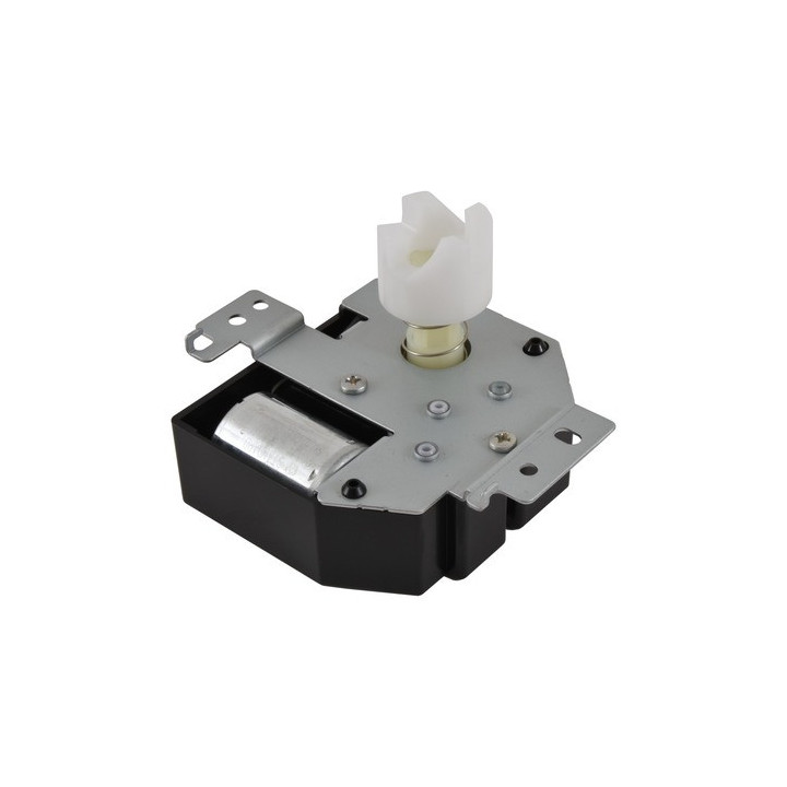 Motor Dc Originale AX04-0273 RICOH Conf.1