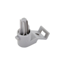 Anchor Spring Originale D029-6321 RICOH Conf.1