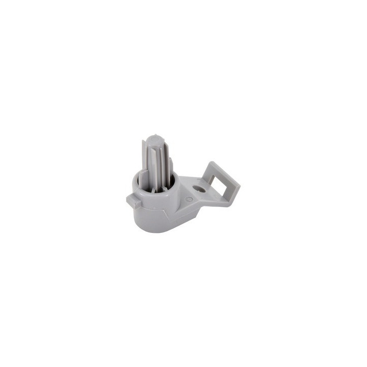 Anchor Spring Originale D029-6321 RICOH Conf.1