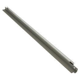 Apply Blade Assembly Originale D136-2441 RICOH Conf.1