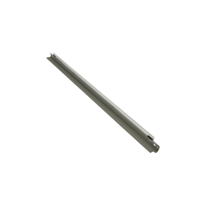 Apply Blade Assembly Originale D136-2441 RICOH Conf.1