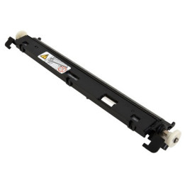 Rullo Trasferimento Originale D196-6201 RICOH Conf.1
