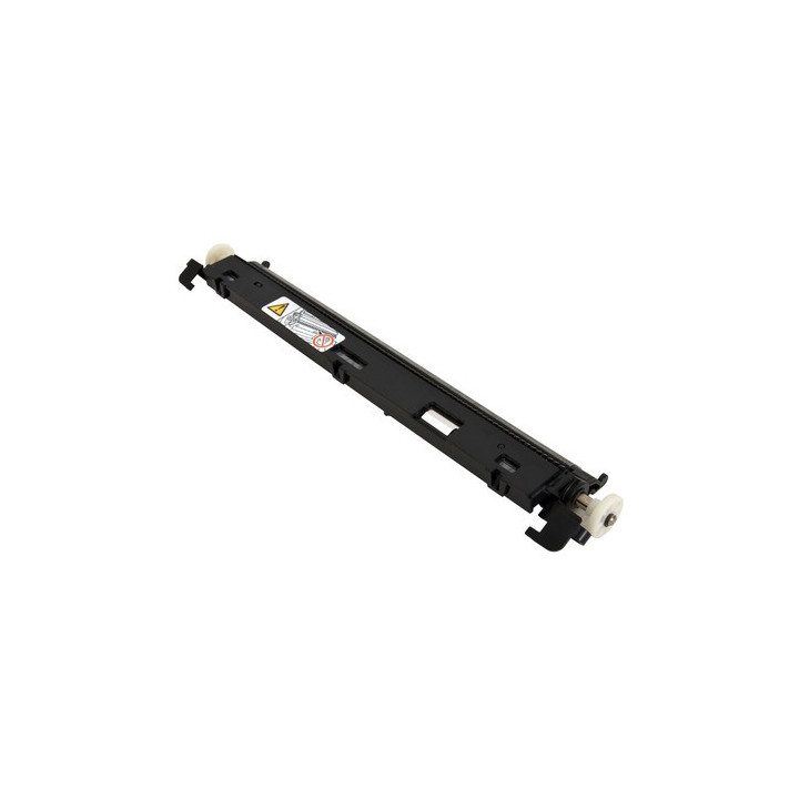 Rullo Trasferimento Originale D196-6201 RICOH Conf.1