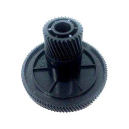 Drum Drive Gear Originale M012-1117 RICOH Conf.1
