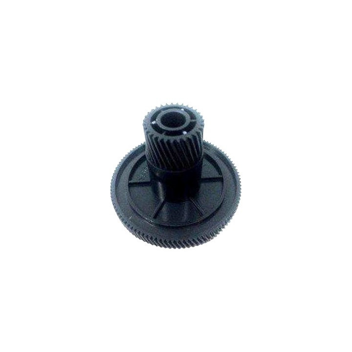 Drum Drive Gear Originale M012-1117 RICOH Conf.1