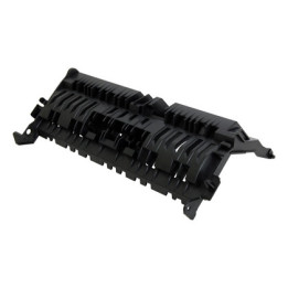 Duplex Open / Close Guide Plate Originale M026-4561 RICOH Conf.1