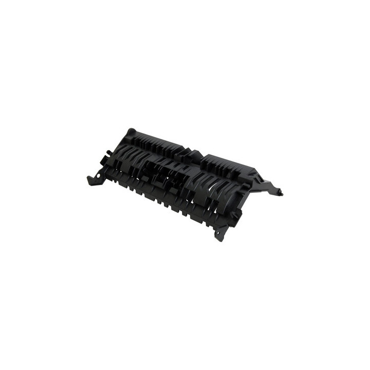 Duplex Open / Close Guide Plate Originale M026-4561 RICOH Conf.1