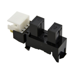 Fotointerrutore Originale AW02-0086, AW02-0114, AW02-0141, AW02-0156, AW02-0198, AW02-0203 RICOH Conf.1