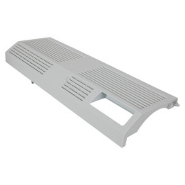 Open / Close Guide Plate Cover Originale D129-4531 RICOH Conf.1