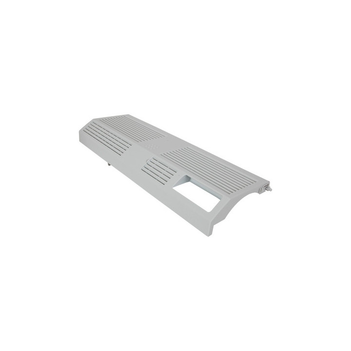Open / Close Guide Plate Cover Originale D129-4531 RICOH Conf.1