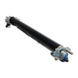 Fixing Film Sleeve Assembly Originale D242-4041 RICOH Conf.1
