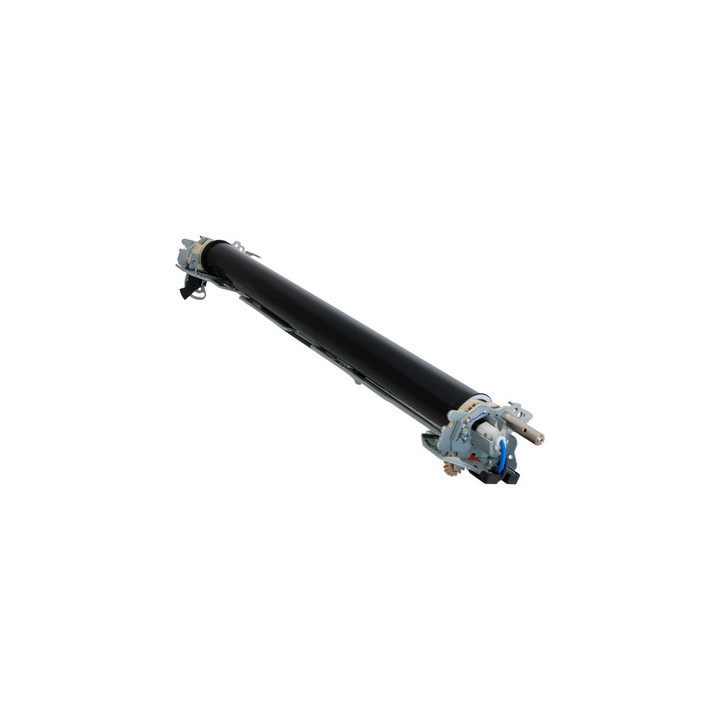 Fixing Film Sleeve Assembly Originale D242-4041 RICOH Conf.1