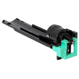 Toner Supply Unit Originale D127-3020 RICOH Conf.1