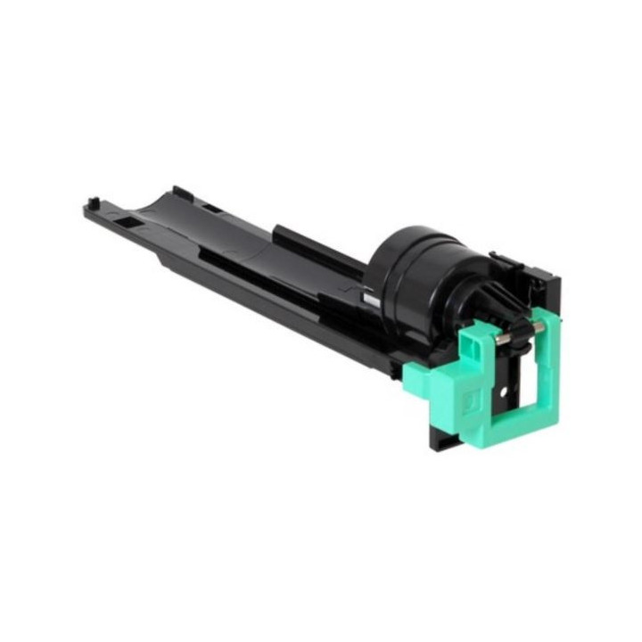 Toner Supply Unit Originale D127-3020 RICOH Conf.1
