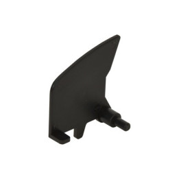 Feeler Aps Originale D642-1454 RICOH Conf.1