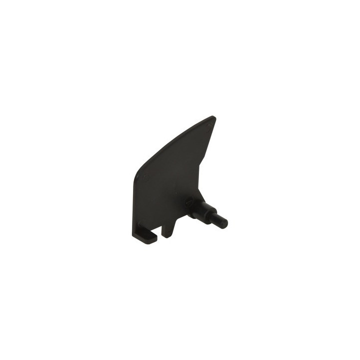 Feeler Aps Originale D642-1454 RICOH Conf.1