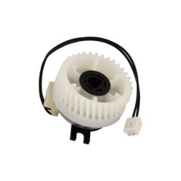 Electromagnetic Clutch Originale AX21-0105, AX21-0108 RICOH Conf.1