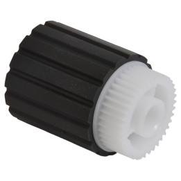 Rullino Presa Carta ADF Originale D3K3-4340, D3K34340 RICOH Conf.1