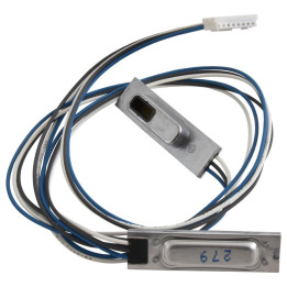 Non Contact Thermistor Originale AW10-0173, AW100173 RICOH Conf.1